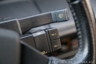 Renault 21 21 Turbo 1995