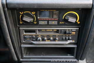 Renault 21 21 Turbo 1995