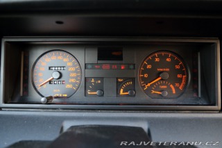Renault 21 21 Turbo 1995