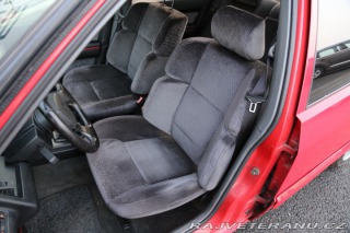Renault 21 21 Turbo 1995