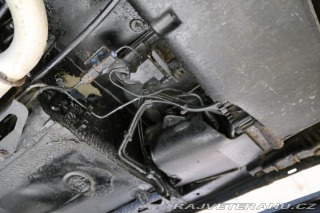 Renault 21 21 Turbo 1995
