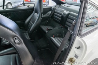 Porsche 911 930 Turbo 1988