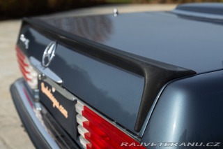 Mercedes-Benz 500 SL 500 1979