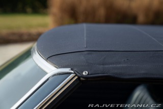 Mercedes-Benz 500 SL 500 1979