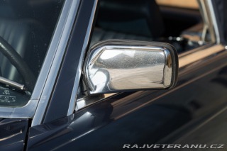 Mercedes-Benz 500 SL 500 1979