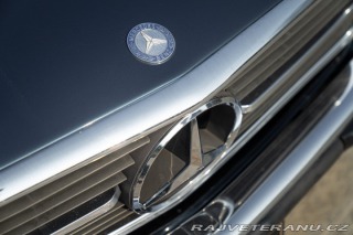 Mercedes-Benz 500 SL 500 1979