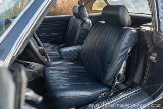 Mercedes-Benz 500 SL 500 1979