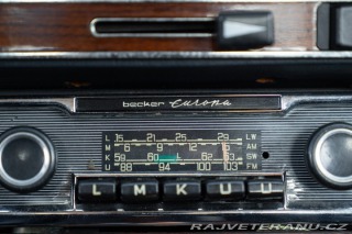 Mercedes-Benz 500 SL 500 1979