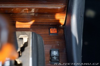 Mercedes-Benz 500 SL 500 1979