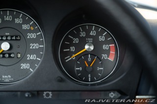 Mercedes-Benz 500 SL 500 1979
