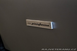 Ferrari Mondial 3.2 1987