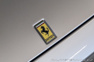 Ferrari Mondial 3.2 1987