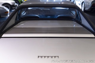 Ferrari Mondial 3.2 1987