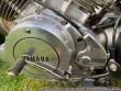 Yamaha Virago 750 5G5 SE 1981
