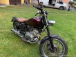 Yamaha Virago 750 5G5 SE 1981