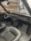 Škoda 110 R 1977