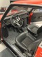 Škoda 110 R 1977