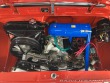 Škoda 110 R 1977