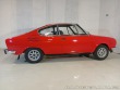 Škoda 110 R 1977