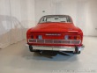 Škoda 110 R 1977