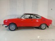 Škoda 110 R 1977