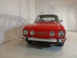 Škoda 110 R 1977
