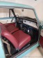 Škoda 1000 MB MBX 1967