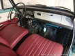 Škoda 1000 MB MBX 1967