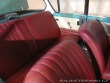 Škoda 1000 MB MBX 1967
