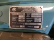 Škoda 1000 MB MBX 1967
