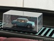 Škoda 1000 MB MBX 1967
