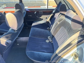 BMW 3.0 1975