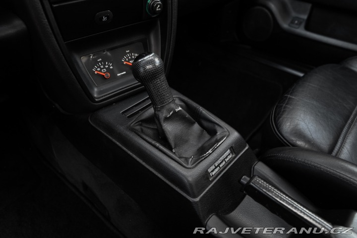 Volkswagen Corrado VR6 1994