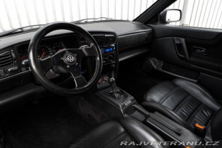 Volkswagen Corrado VR6 1994