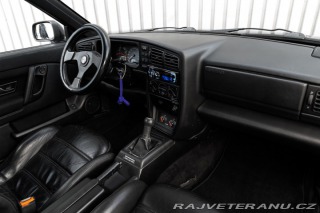 Volkswagen Corrado VR6 1994