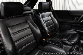 Volkswagen Corrado VR6 1994