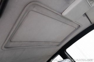 Volkswagen Corrado VR6 1994