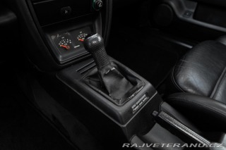 Volkswagen Corrado VR6 1994