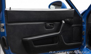 Porsche 968 1993