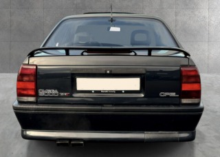 Opel Omega 1991