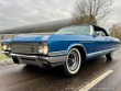 Buick Electra 225 Convertible 1966