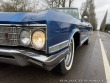 Buick Electra 225 Convertible 1966