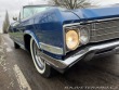 Buick Electra 225 Convertible 1966