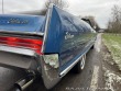 Buick Electra 225 Convertible 1966