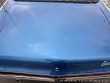 Buick Electra 225 Convertible 1966