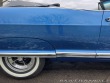 Buick Electra 225 Convertible 1966