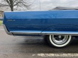 Buick Electra 225 Convertible 1966