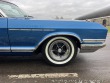 Buick Electra 225 Convertible 1966