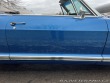 Buick Electra 225 Convertible 1966