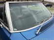 Buick Electra 225 Convertible 1966